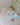 Elsa Snow Queen Dress – Light Blue Frozen Birthday Gown with Starry Sheer Train
