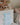 Elsa Snow Queen Dress – Light Blue Frozen Birthday Gown with Starry Sheer Train