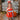 Flintstones-Inspired Toddler Costume Dress Set – Pebbles & Bamm-Bamm Style with Matching Headbands