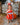 Flintstones-Inspired Toddler Costume Dress Set – Pebbles & Bamm-Bamm Style with Matching Headbands