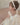 White Daisy First Birthday Dress with Matching “One” Party Crown – Baby Girl Outfit for Cake Smash & Photos