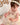 White Daisy First Birthday Dress with Matching “One” Party Crown – Baby Girl Outfit for Cake Smash & Photos