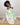 Frog Princess Tiana Inspired Costume Dress with Arm Sleeves - Magical Princess Outfit