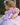 Baby Rapunzel Princess Dress – Luxe Tangled-Inspired Toddler Birthday & Party Outfit with Matching Bow – Sizes 6M to 3T