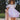 Rapunzel Butterfly Princess Dress – Sparkly Purple Party Costume with Puff Sleeves & Gem Detail – Toddler Girl Birthday Outfit