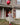 Girls Pennywise Clown Costume – Baby & Toddler IT-Inspired Tutu Dress with Hair Rings, Gloves and Balloon – Halloween Outfit