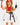 Marshall Paw Patrol Girl Costume – Firefighter Tutu Dress with Hat & Toy Accessories | Toddler Halloween or Birthday Outfit