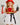 Marshall Paw Patrol Girl Costume – Firefighter Tutu Dress with Hat & Toy Accessories | Toddler Halloween or Birthday Outfit