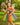 Rainbow Fairy Tutu Dress for Toddlers – Includes Wings, Wand & Headband | Girls Birthday Costume Outfit