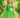 Tinker Bell Green Fairy Tutu Dress for Girls – Wings, Wand & Headband Included | Toddler Birthday Halloween Costume Set