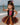Girls Pirate Tutu Costume – Toddler Halloween Dress with Clip-On Pirate Hat | Buccaneer Dress Up Outfit