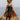 Girls Pirate Tutu Costume – Toddler Halloween Dress with Clip-On Pirate Hat | Buccaneer Dress Up Outfit