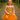 Super Kitties Tutu Costume Set Girls – Ginny Sparks Buddy Bitsy Dress with Ears, Mask & Purse