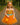 Super Kitties Tutu Costume Set Girls – Ginny Sparks Buddy Bitsy Dress with Ears, Mask & Purse