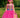Super Kitties Tutu Costume Set Girls – Ginny Sparks Buddy Bitsy Dress with Ears, Mask & Purse