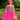 Super Kitties Tutu Costume Set Girls – Ginny Sparks Buddy Bitsy Dress with Ears, Mask & Purse