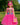 Super Kitties Tutu Costume Set Girls – Ginny Sparks Buddy Bitsy Dress with Ears, Mask & Purse