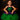 Frankenstein Girl Halloween Costume – Green Tutu Dress with Headband Hat – Kids Spooky Monster Dress-Up