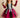 Pink Pirate Tutu Costume for Girls – Halloween Dress Up Set w/ PlaySword, Bandana, Eye Patch, Socks & Gloves