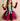 Pink Pirate Tutu Costume for Girls – Halloween Dress Up Set w/ PlaySword, Bandana, Eye Patch, Socks & Gloves