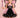 Butterfly Fairy Tutu Costume Set – Toddler Girl Dress with Wings, Wand & Headband