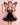 Butterfly Fairy Tutu Costume Set – Toddler Girl Dress with Wings, Wand & Headband