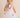 Pua Moana Tutu Dress for Girls – Pig Costume with Ears Headband – Toddler Halloween Outfit