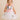 Pua Moana Tutu Dress for Girls – Pig Costume with Ears Headband – Toddler Halloween Outfit