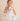 Pua Moana Tutu Dress for Girls – Pig Costume with Ears Headband – Toddler Halloween Outfit