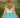 Alice in Wonderland Tutu Dress with Headband – Girls Blue Tulle Costume for Birthday, Halloween & Dress Up
