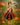 Queen of Hearts Tutu Dress Set – Girls Wonderland Costume with Crown & Wand for Halloween or Birthday