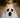 Toddler Ghost Tutu Dress with Headband – Girls Halloween Costume, Spooky Cute Baby Ghost Outfit, White Tulle Dress with Face Design