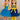 Girls Minion Tutu Dress Costume with Goggles & Bows – Despicable Me Birthday Outfit, Halloween Minion Dress for Toddler or Child