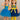 Agnes Inspired Tutu Dress & Headband – Despicable Me Costume for Girls