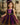 Girls Pirate Tutu Costume – Toddler Halloween Dress with Clip-On Pirate Hat | Buccaneer Dress Up Outfit