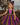 Girls Pirate Tutu Costume – Toddler Halloween Dress with Clip-On Pirate Hat | Buccaneer Dress Up Outfit