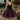 Girls Pirate Tutu Costume – Toddler Halloween Dress with Clip-On Pirate Hat | Buccaneer Dress Up Outfit