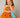Pebbles Costume Tutu Dress for Girls – Toddler Halloween Outfit with Bone Headband – Flintstones Baby Dress