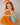 Pebbles Costume Tutu Dress for Girls – Toddler Halloween Outfit with Bone Headband – Flintstones Baby Dress