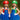 Mario Luigi Tutu Dress Set – Girls Halloween Costume with Gloves & Hat – Sibling Matching Outfits