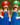 Mario Luigi Tutu Dress Set – Girls Halloween Costume with Gloves & Hat – Sibling Matching Outfits