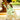 Frog Princess Tiana Inspired Costume Dress with Arm Sleeves - Magical Princess Outfit