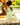 Frog Princess Tiana Inspired Costume Dress with Arm Sleeves - Magical Princess Outfit