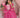 Baby Aurora Princess Dress – Sleeping Beauty Inspired Toddler Costume with Pink Gem – Birthday & Halloween Outfit for 6M–3T