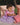 Baby Rapunzel Princess Dress – Luxe Tangled-Inspired Toddler Birthday & Party Outfit with Matching Bow – Sizes 6M to 3T