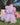 Baby Rapunzel Princess Dress – Luxe Tangled-Inspired Toddler Birthday & Party Outfit with Matching Bow – Sizes 6M to 3T