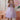 Rapunzel Butterfly Princess Dress – Sparkly Purple Party Costume with Puff Sleeves & Gem Detail – Toddler Girl Birthday Outfit