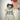 Girls Pennywise Clown Costume – Baby & Toddler IT-Inspired Tutu Dress with Hair Rings, Gloves and Balloon – Halloween Outfit