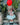 Girls Pennywise Clown Costume – Baby & Toddler IT-Inspired Tutu Dress with Hair Rings, Gloves and Balloon – Halloween Outfit