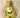 Newborn Mike Wazowski Costume | Monsters Inc Baby Romper Set with Bow & Leg Warmers | Baby Halloween Outfit | Baby Shower Gift